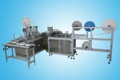 計算機プログラム制御を用いる機械を作る平らな3つの層マスク サプライヤー