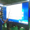 赤外線75inch 86インチの会議の教室のためのスマートなタッチ画面板 サプライヤー